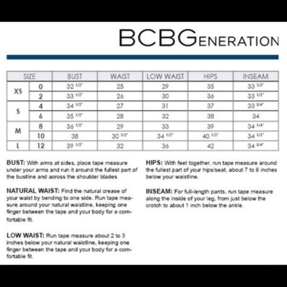 BCBGENERATION Aquamist Cocktail Party Dress 2 - Picture 6 of 6